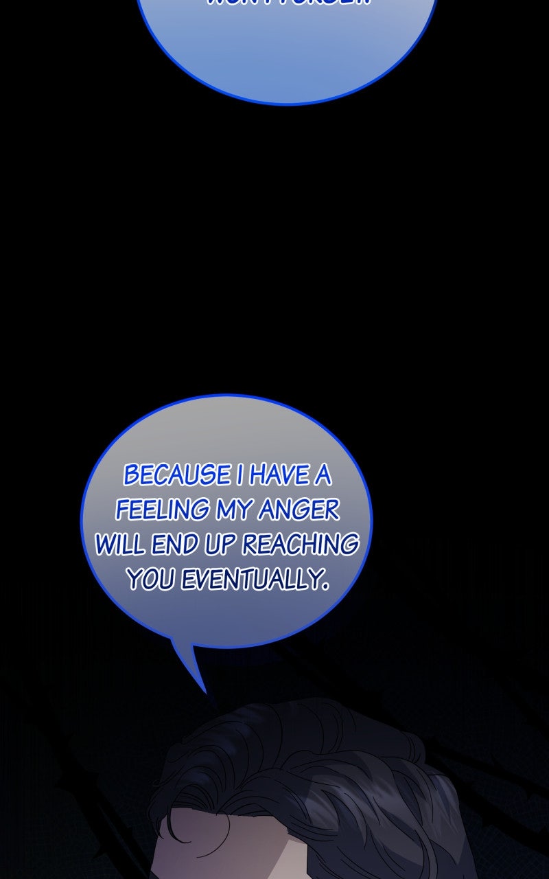 Will My Doting HusbandLove Me Again? Episode 6 page 9 - 
