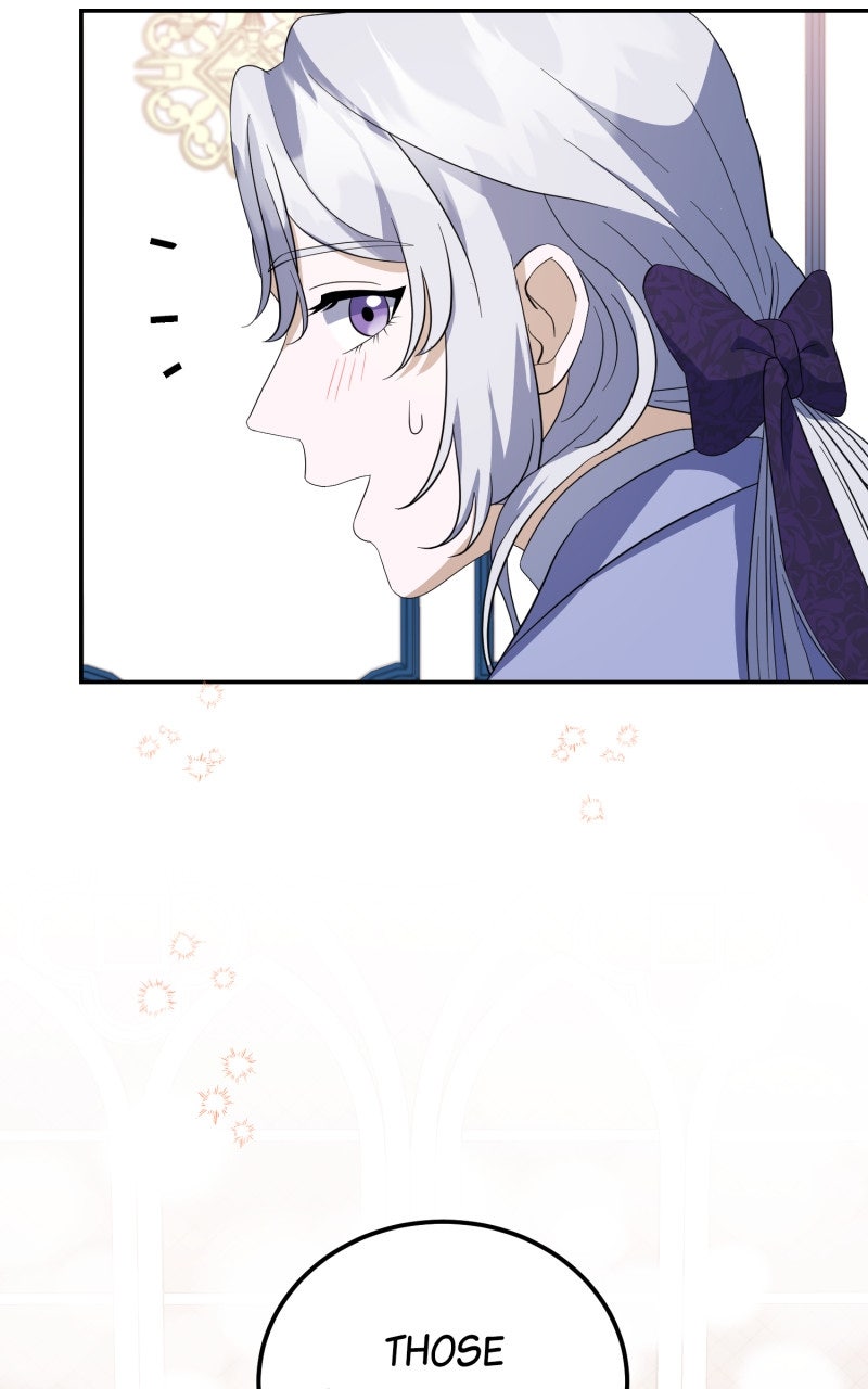 Will My Doting HusbandLove Me Again? Episode 6 page 82 - 