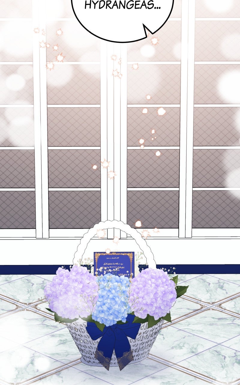 Will My Doting HusbandLove Me Again? Episode 6 page 83 - 