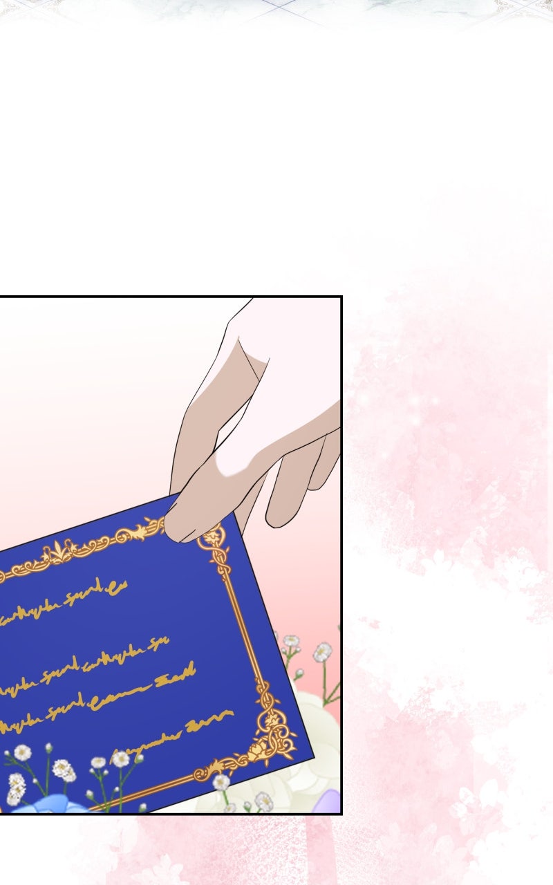 Will My Doting HusbandLove Me Again? Episode 6 page 84 - 