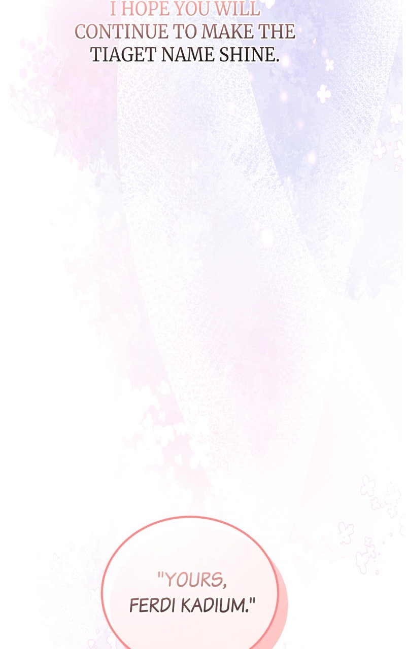 Will My Doting HusbandLove Me Again? Episode 6 page 86 - 