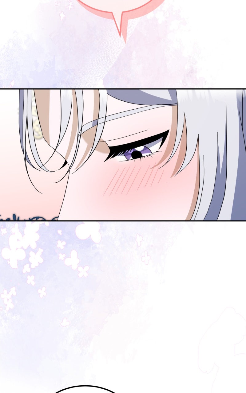 Will My Doting HusbandLove Me Again? Episode 6 page 87 - 
