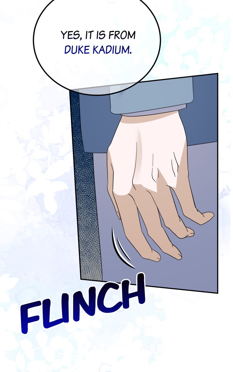 Will My Doting HusbandLove Me Again? Episode 6 page 89 - 