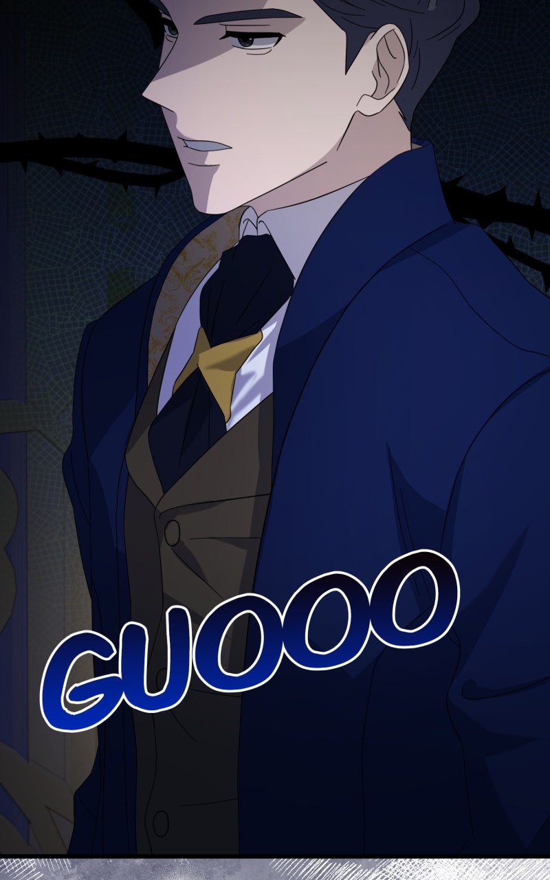 Will My Doting HusbandLove Me Again? Episode 6 page 10 - 