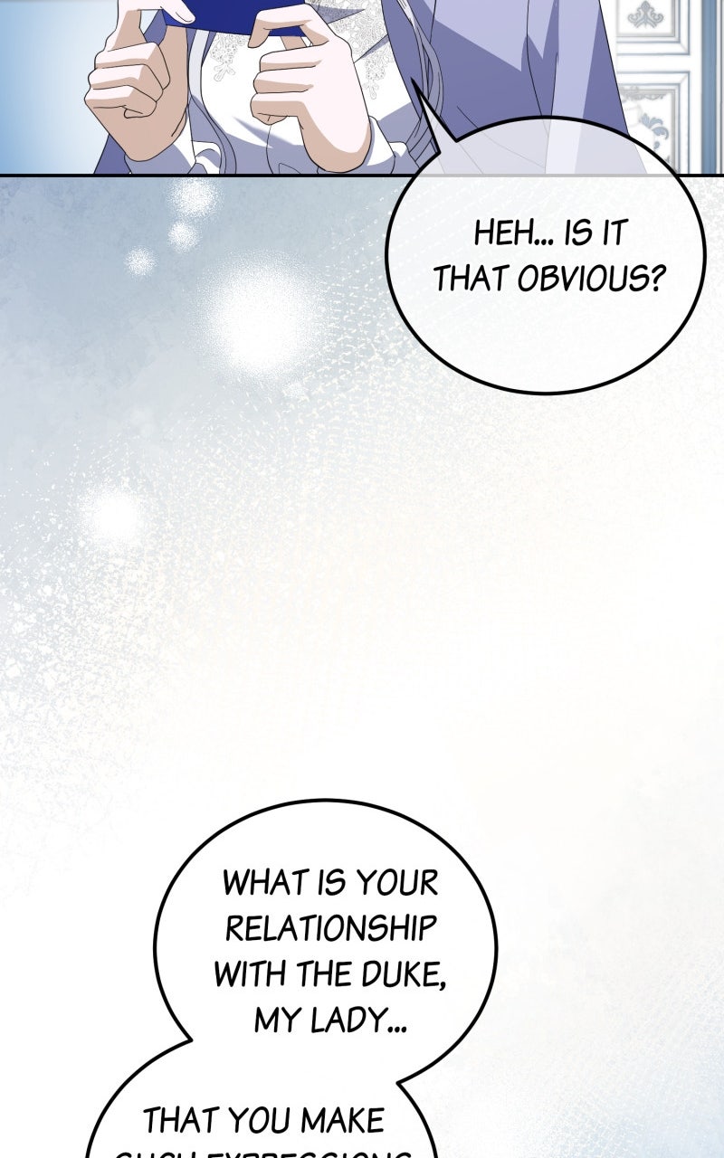 Will My Doting HusbandLove Me Again? Episode 6 page 91 - 
