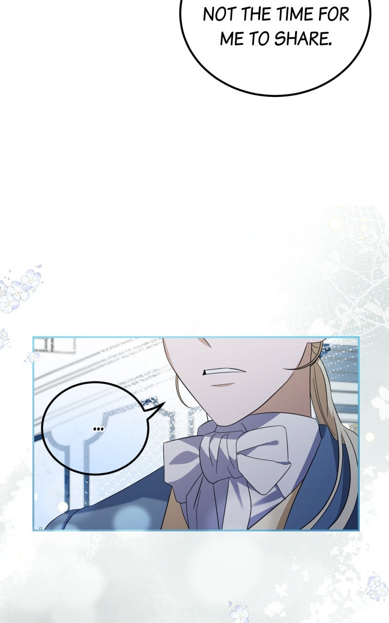 Will My Doting HusbandLove Me Again? Episode 6 page 93 - 