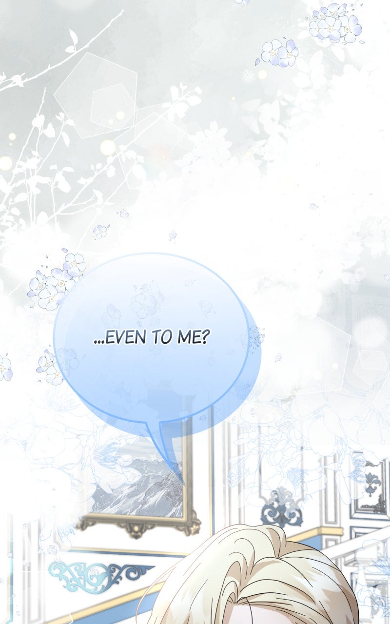 Will My Doting HusbandLove Me Again? Episode 6 page 94 - 