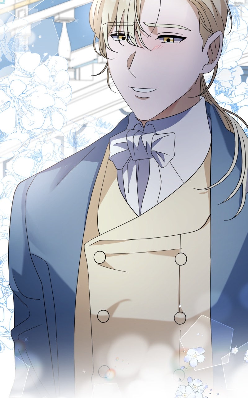 Will My Doting HusbandLove Me Again? Episode 6 page 95 - 