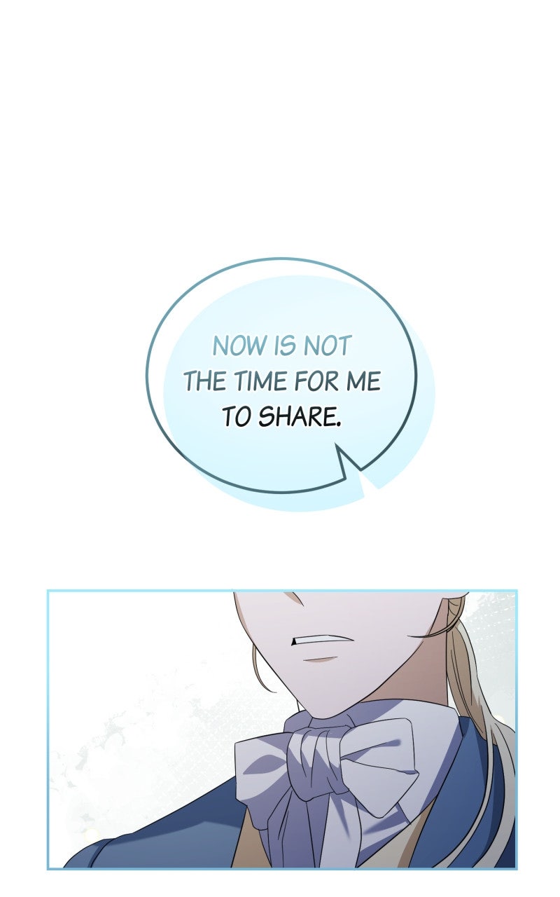 Will My Doting HusbandLove Me Again? Episode 7 page 1 - 