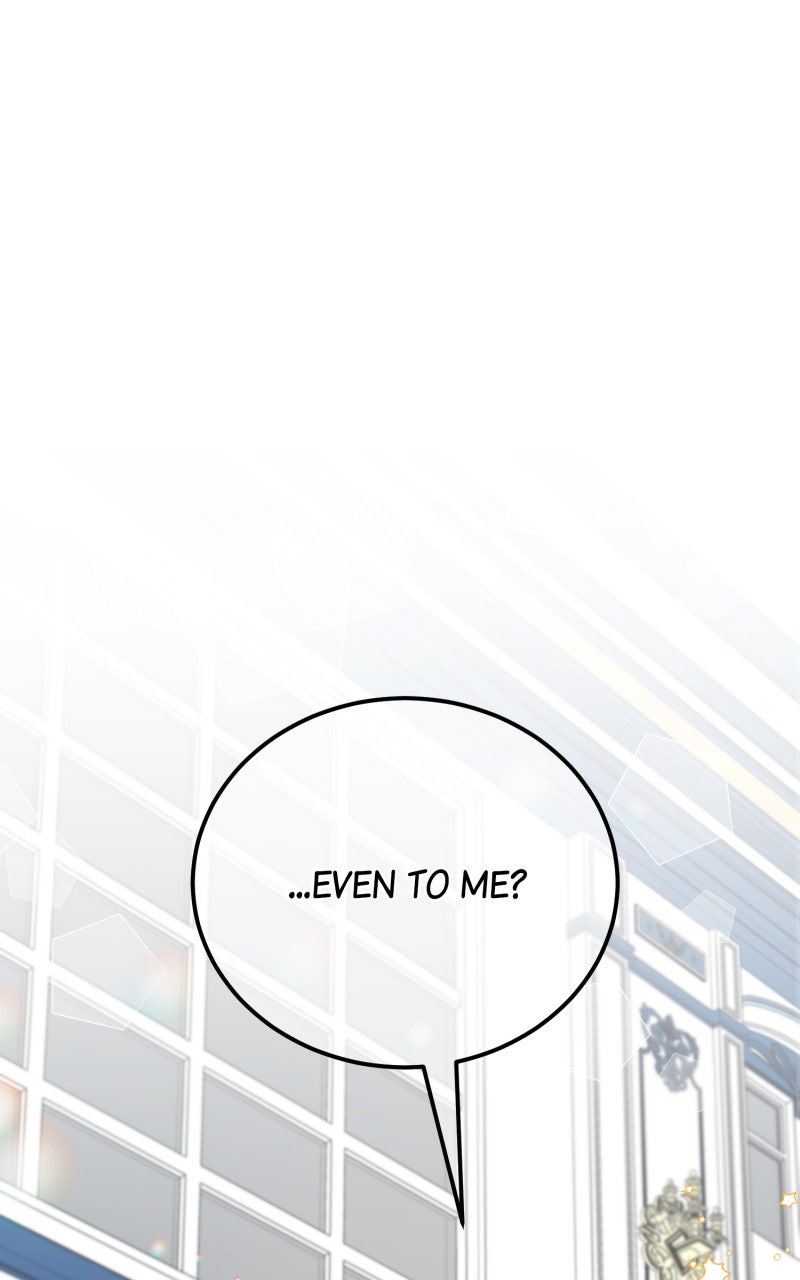 Will My Doting HusbandLove Me Again? Episode 7 page 2 - 