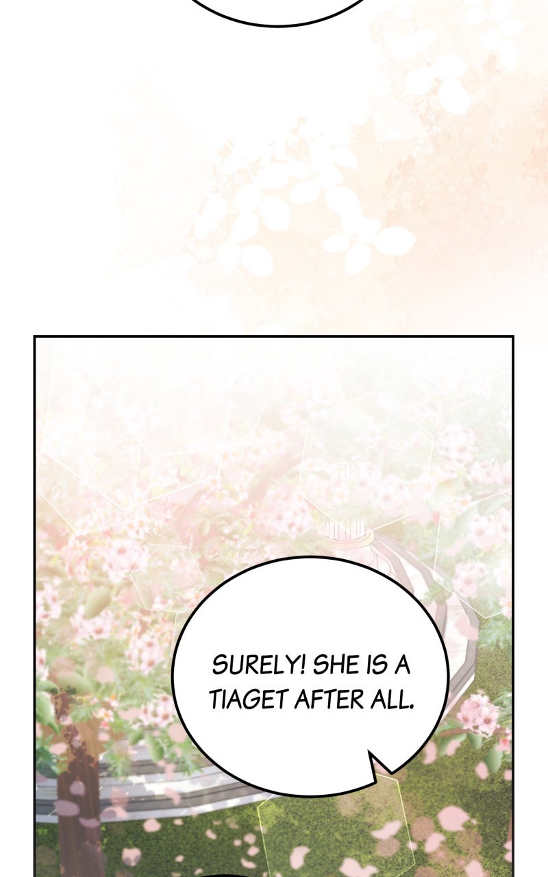 Will My Doting HusbandLove Me Again? Episode 7 page 17 - 