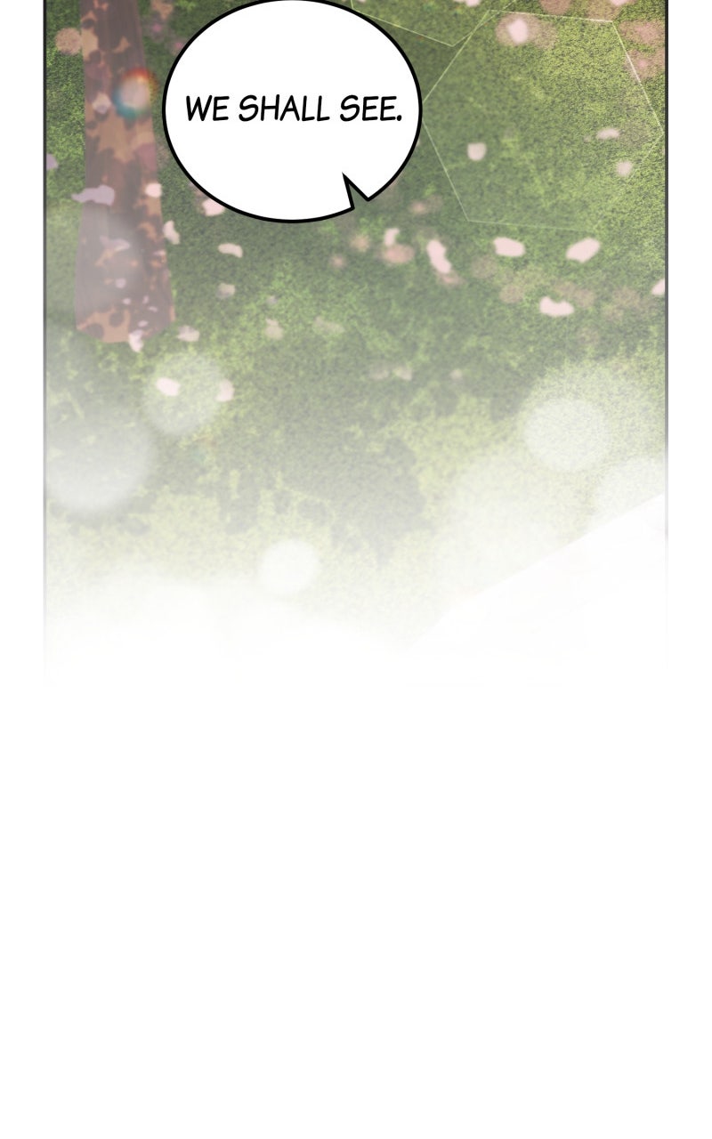 Will My Doting HusbandLove Me Again? Episode 7 page 18 - 