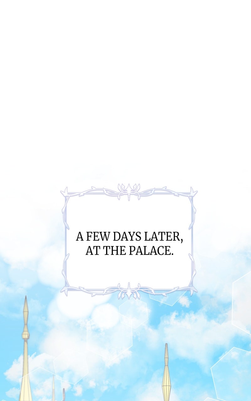 Will My Doting HusbandLove Me Again? Episode 7 page 19 - 