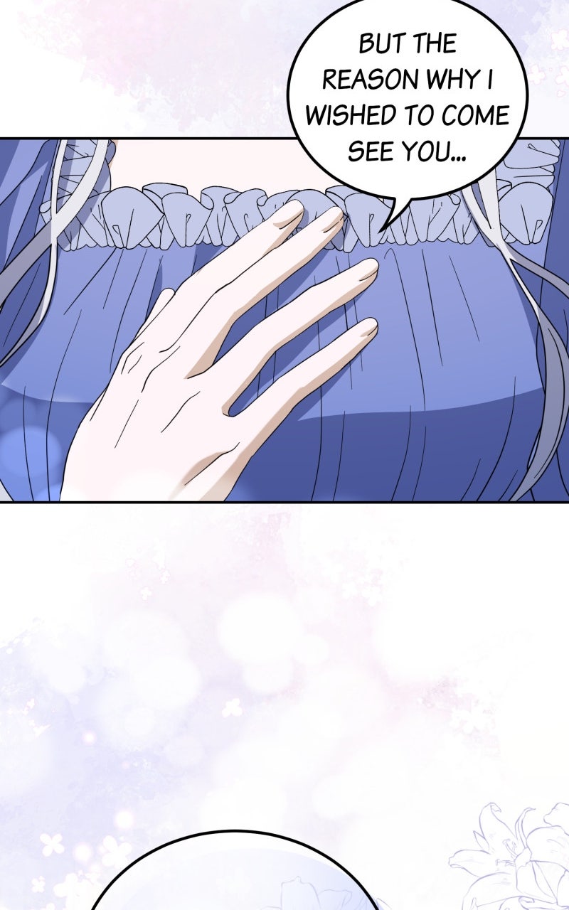 Will My Doting HusbandLove Me Again? Episode 7 page 23 - 
