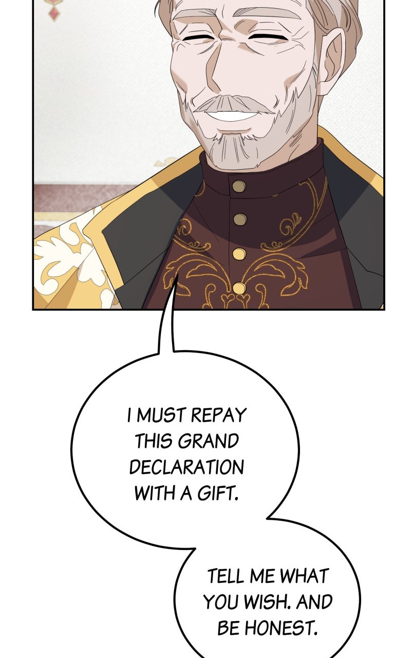 Will My Doting HusbandLove Me Again? Episode 7 page 28 - 