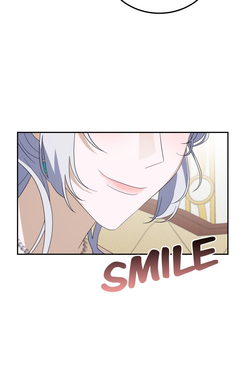 Will My Doting HusbandLove Me Again? Episode 7 page 29 - 