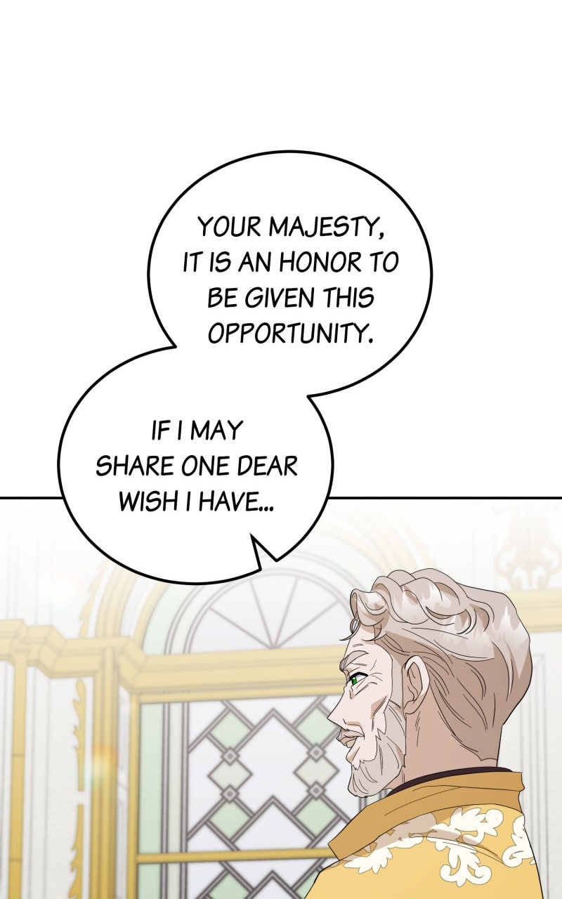 Will My Doting HusbandLove Me Again? Episode 7 page 30 - 