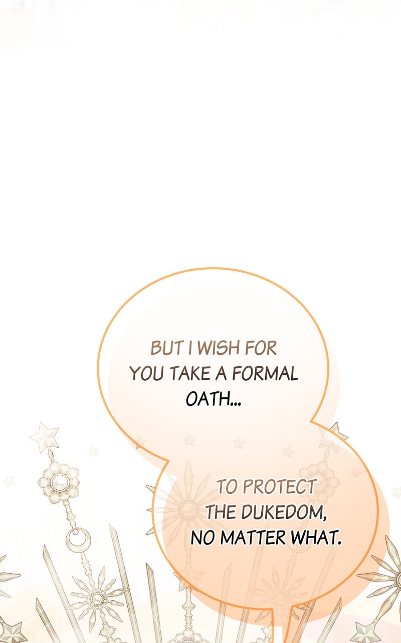 Will My Doting HusbandLove Me Again? Episode 7 page 33 - 