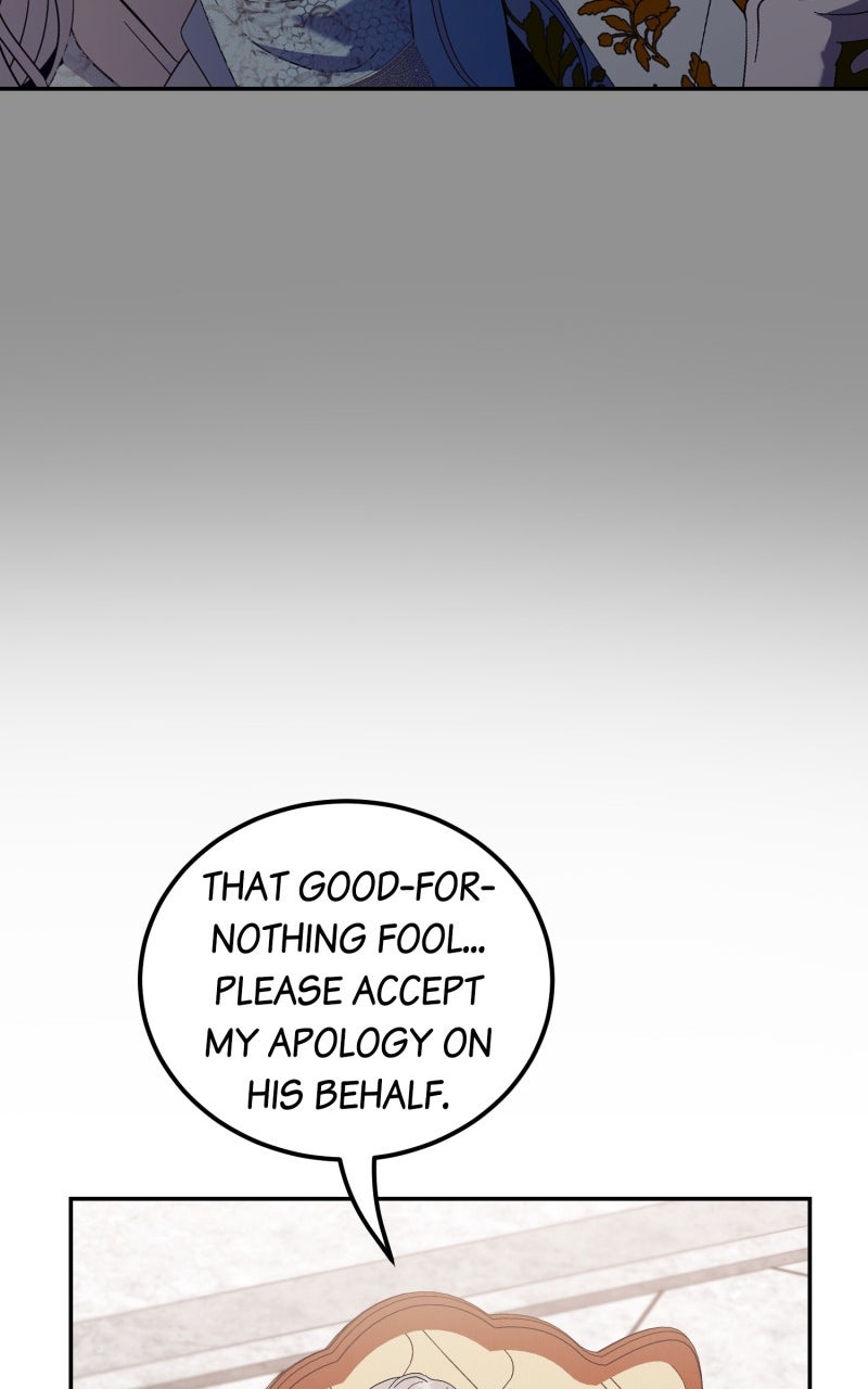 Will My Doting HusbandLove Me Again? Episode 7 page 38 - 