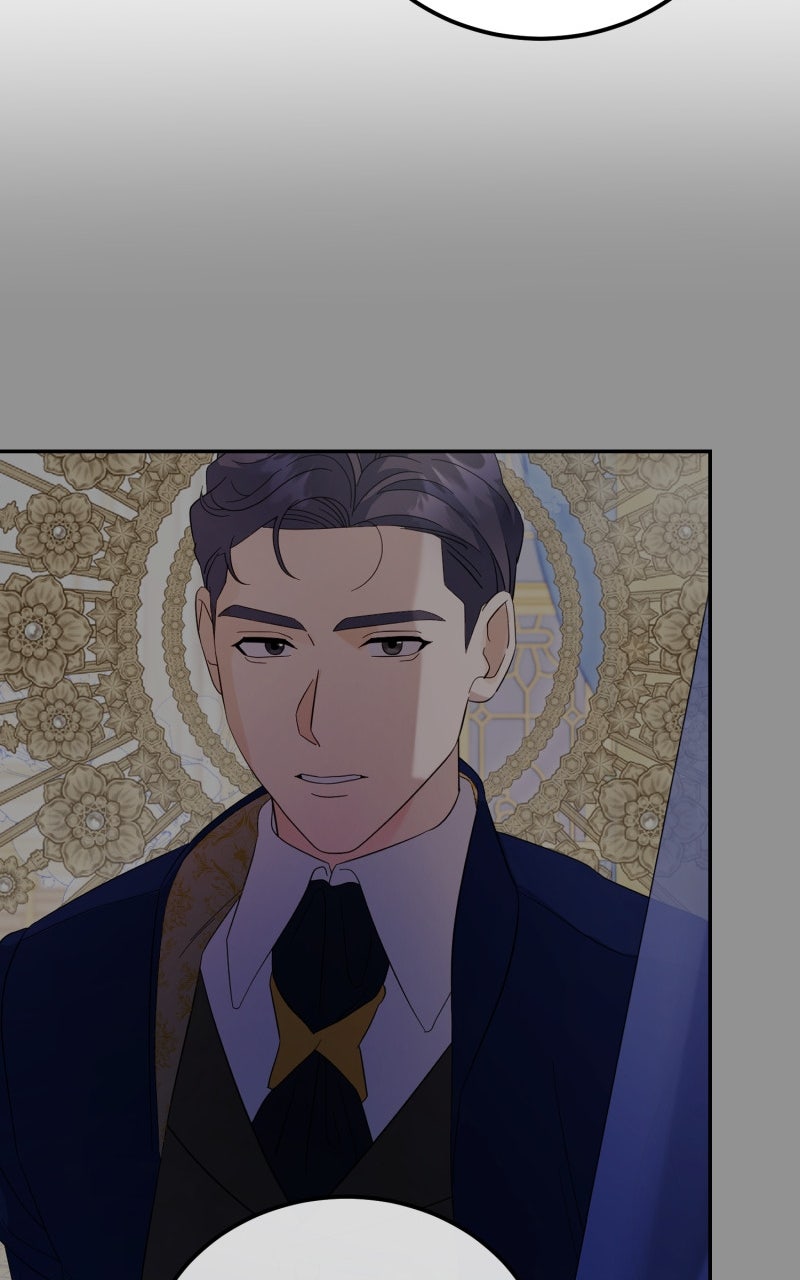Will My Doting HusbandLove Me Again? Episode 7 page 40 - 