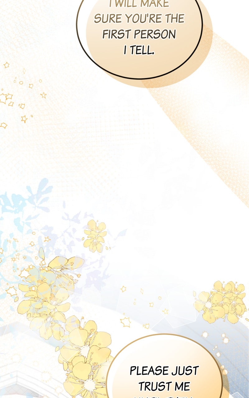 Will My Doting HusbandLove Me Again? Episode 7 page 5 - 