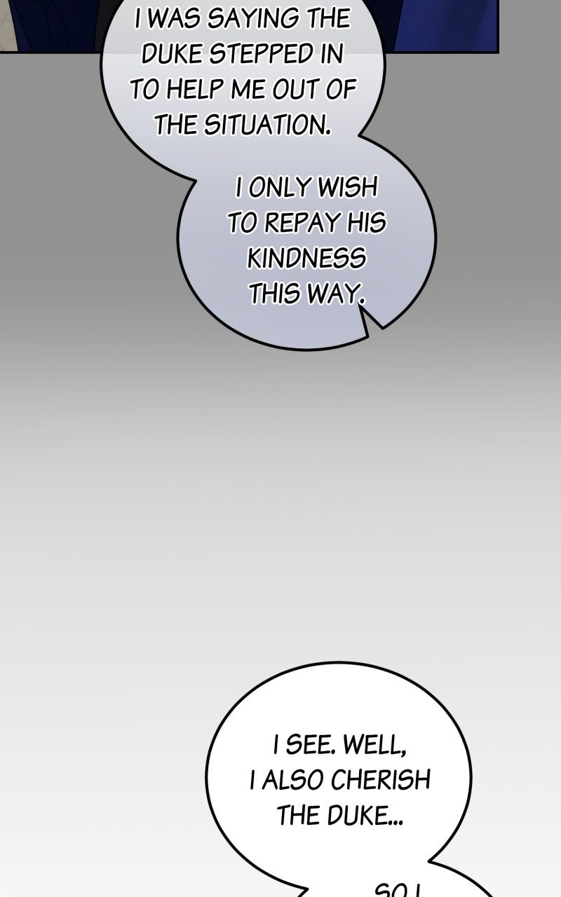 Will My Doting HusbandLove Me Again? Episode 7 page 41 - 
