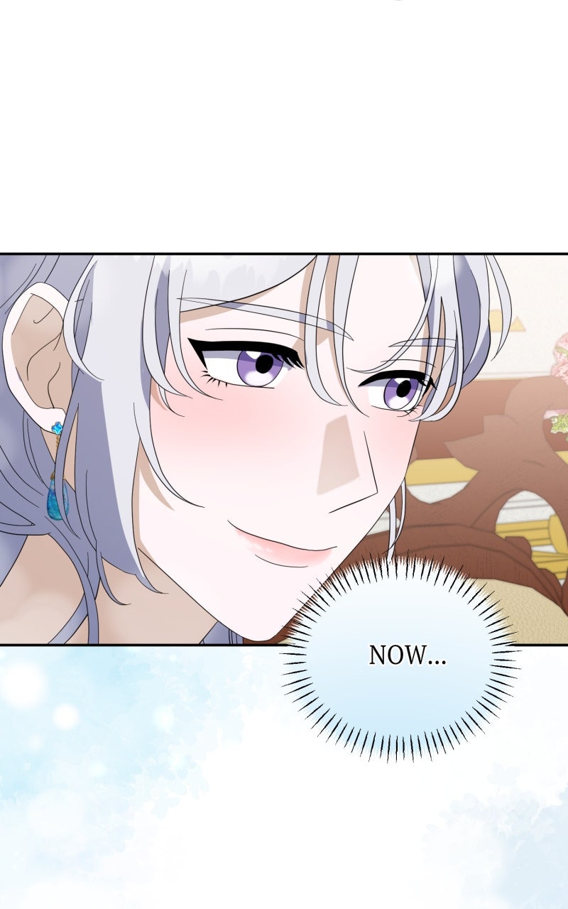Will My Doting HusbandLove Me Again? Episode 7 page 43 - 