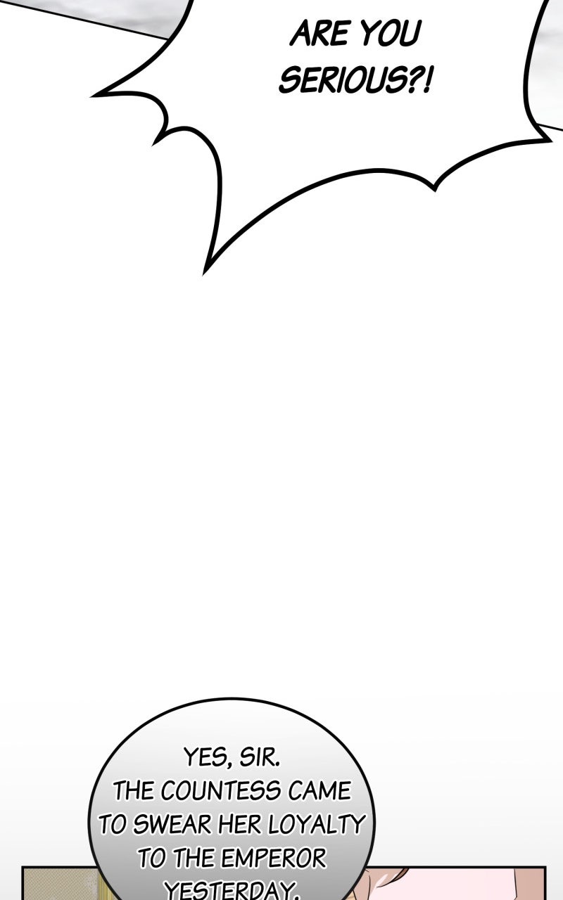 Will My Doting HusbandLove Me Again? Episode 7 page 47 - 