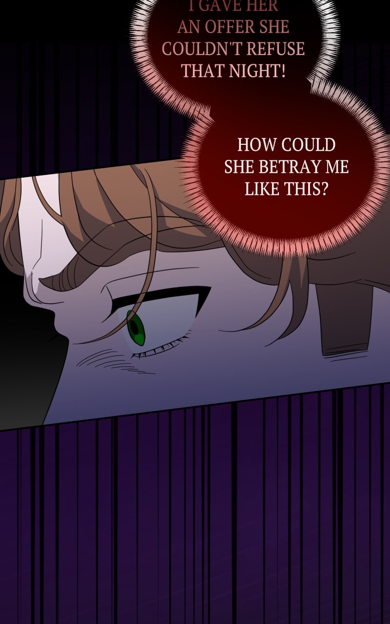Will My Doting HusbandLove Me Again? Episode 7 page 49 - 