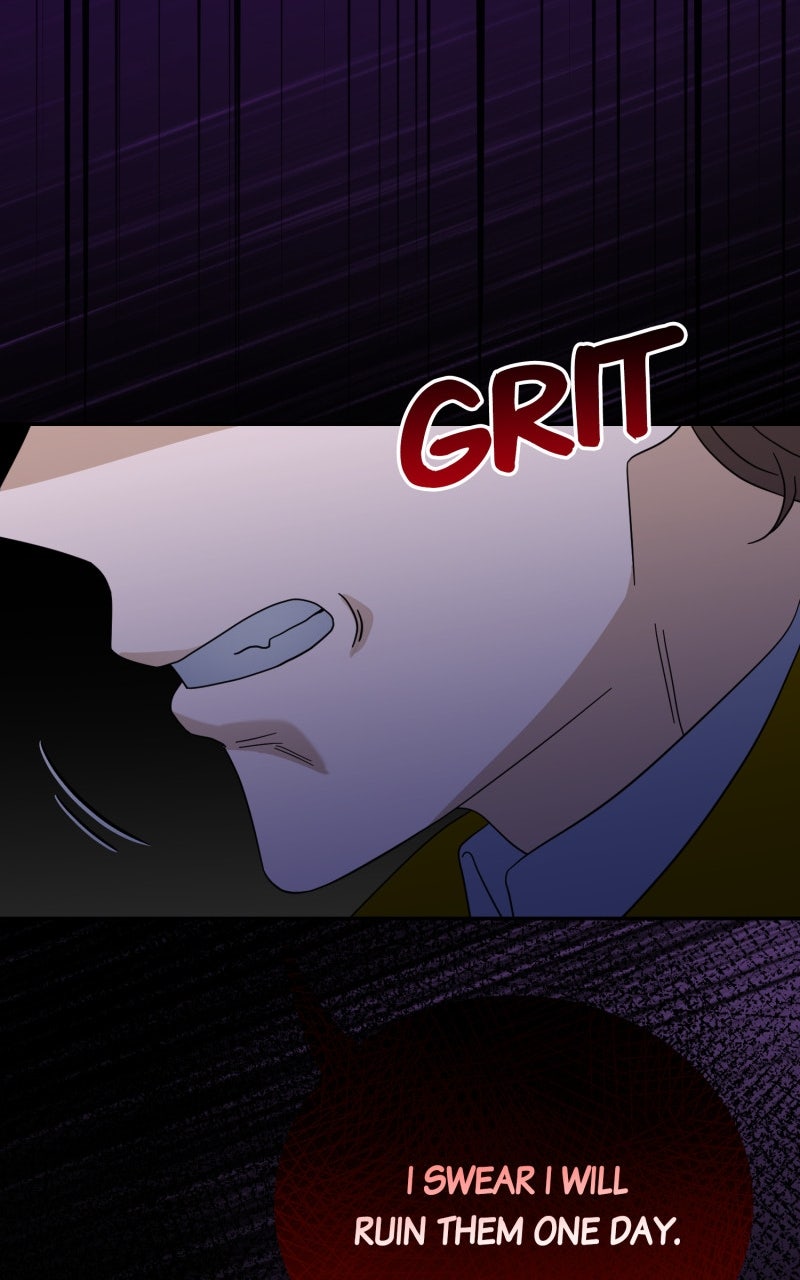 Will My Doting HusbandLove Me Again? Episode 7 page 50 - 