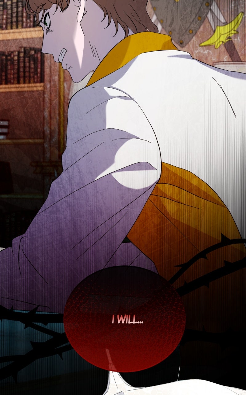 Will My Doting HusbandLove Me Again? Episode 7 page 52 - 