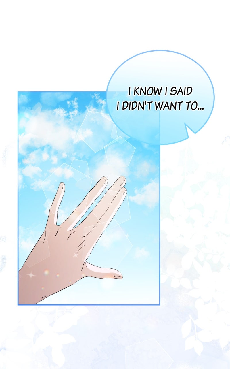 Will My Doting HusbandLove Me Again? Episode 7 page 60 - 