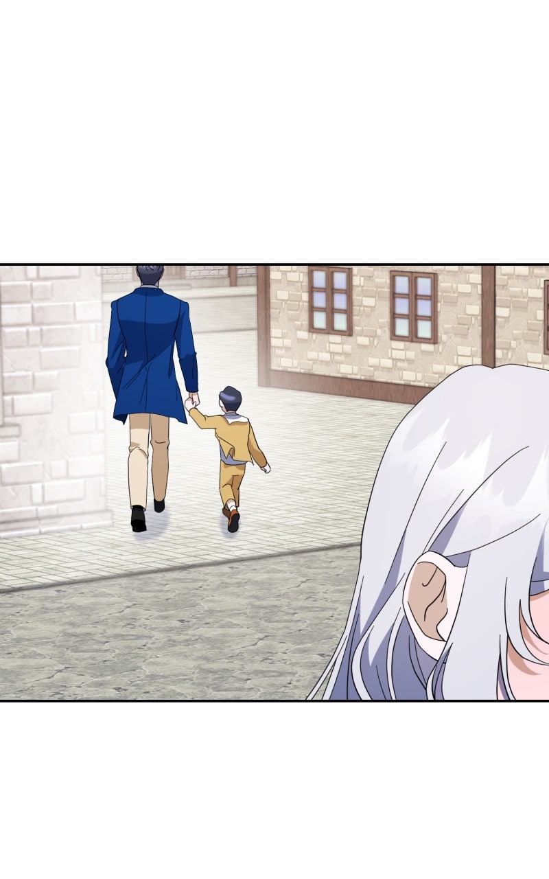 Will My Doting HusbandLove Me Again? Episode 7 page 62 - 