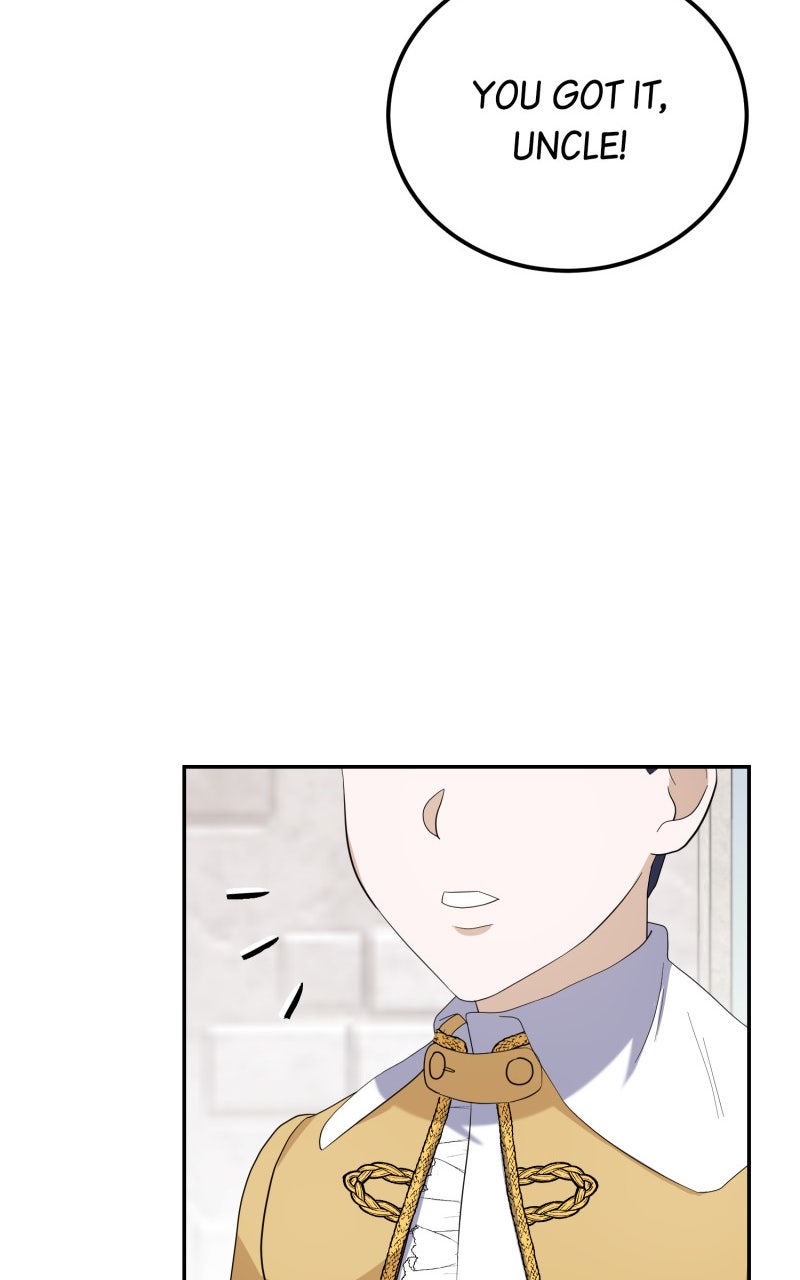 Will My Doting HusbandLove Me Again? Episode 7 page 64 - 