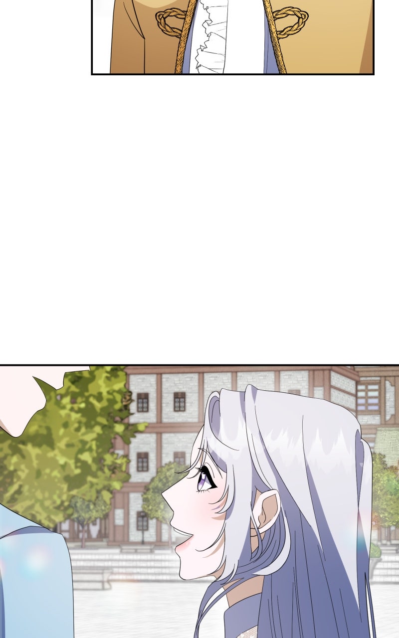 Will My Doting HusbandLove Me Again? Episode 7 page 65 - 
