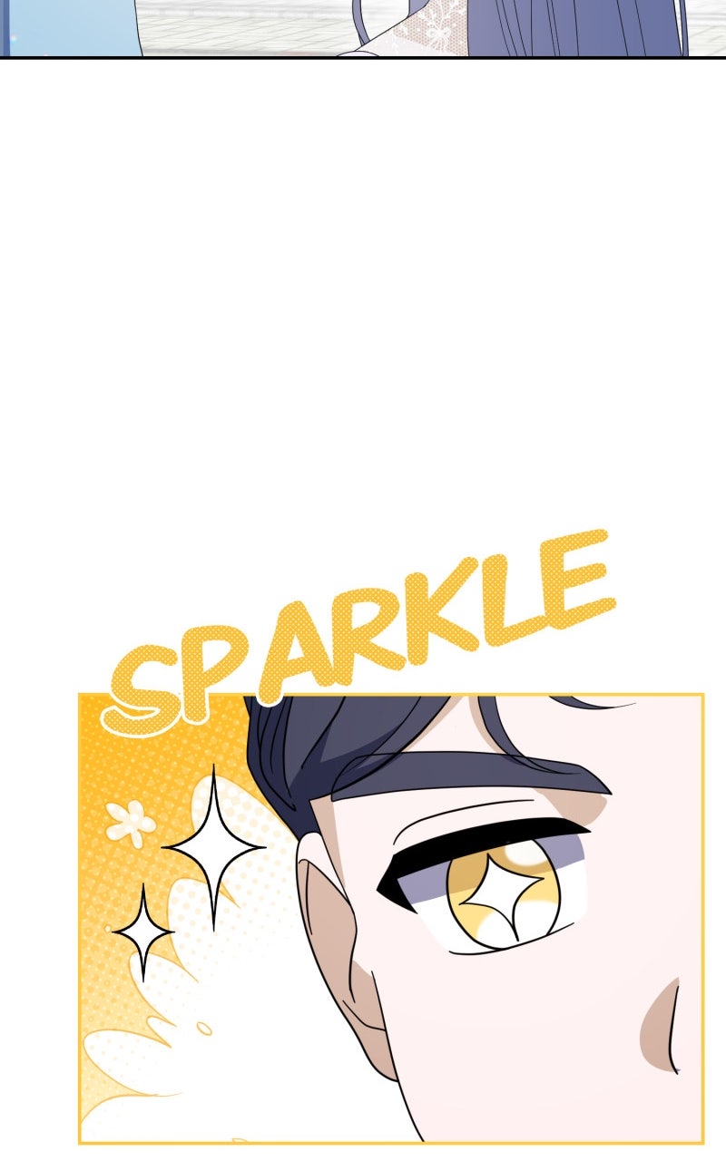 Will My Doting HusbandLove Me Again? Episode 7 page 66 - 