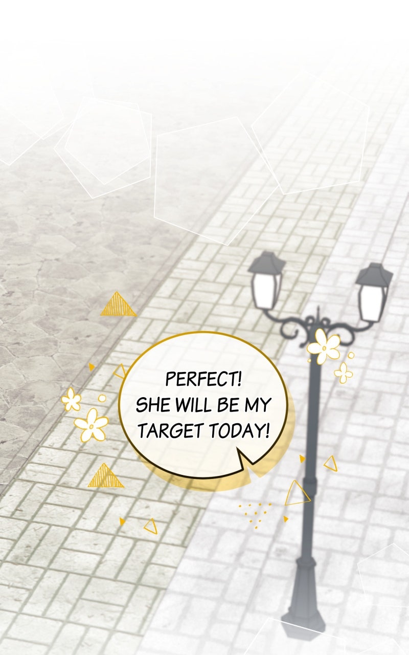 Will My Doting HusbandLove Me Again? Episode 7 page 67 - 