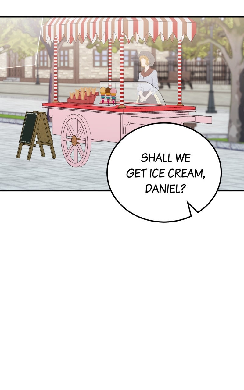 Will My Doting HusbandLove Me Again? Episode 7 page 69 - 