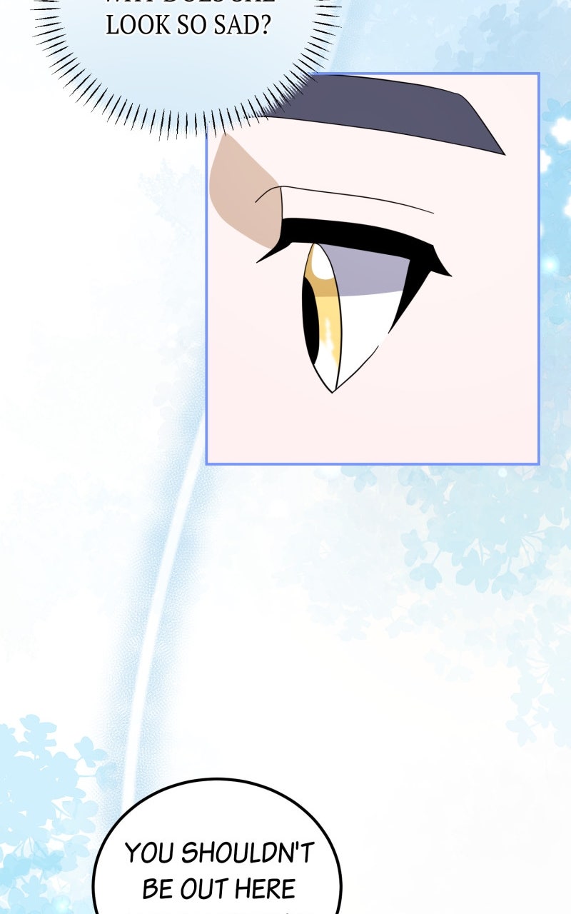 Will My Doting HusbandLove Me Again? Episode 7 page 78 - 