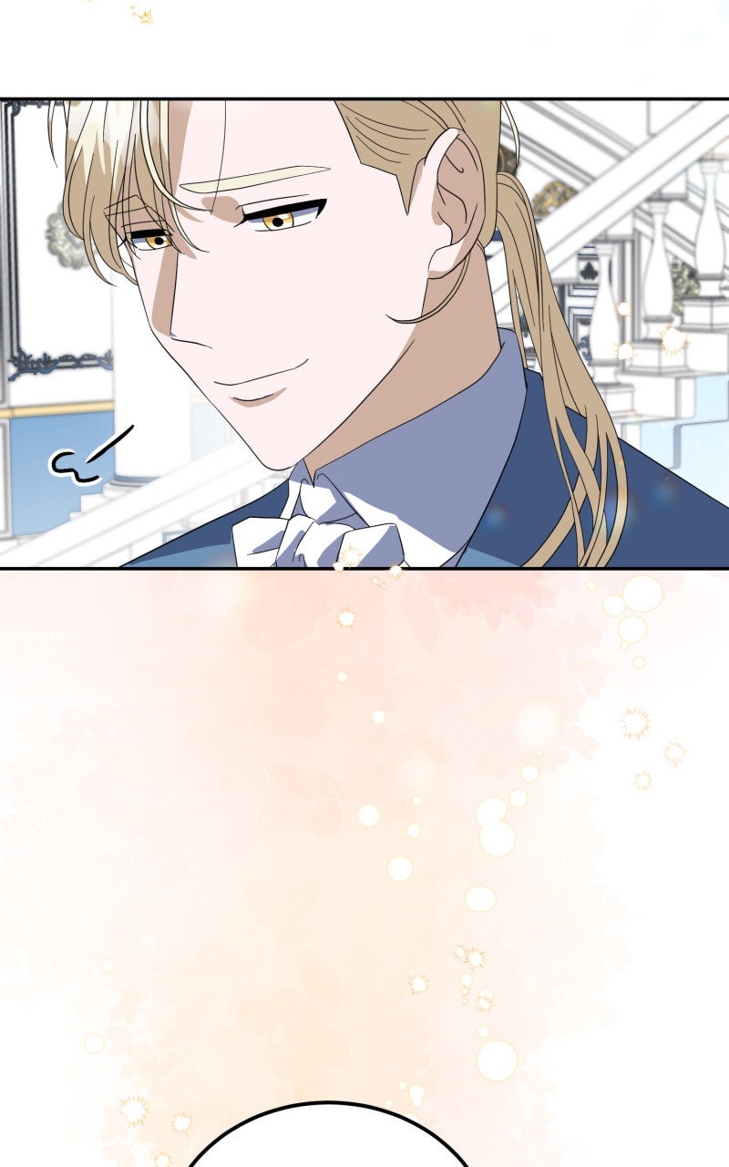 Will My Doting HusbandLove Me Again? Episode 7 page 9 - 