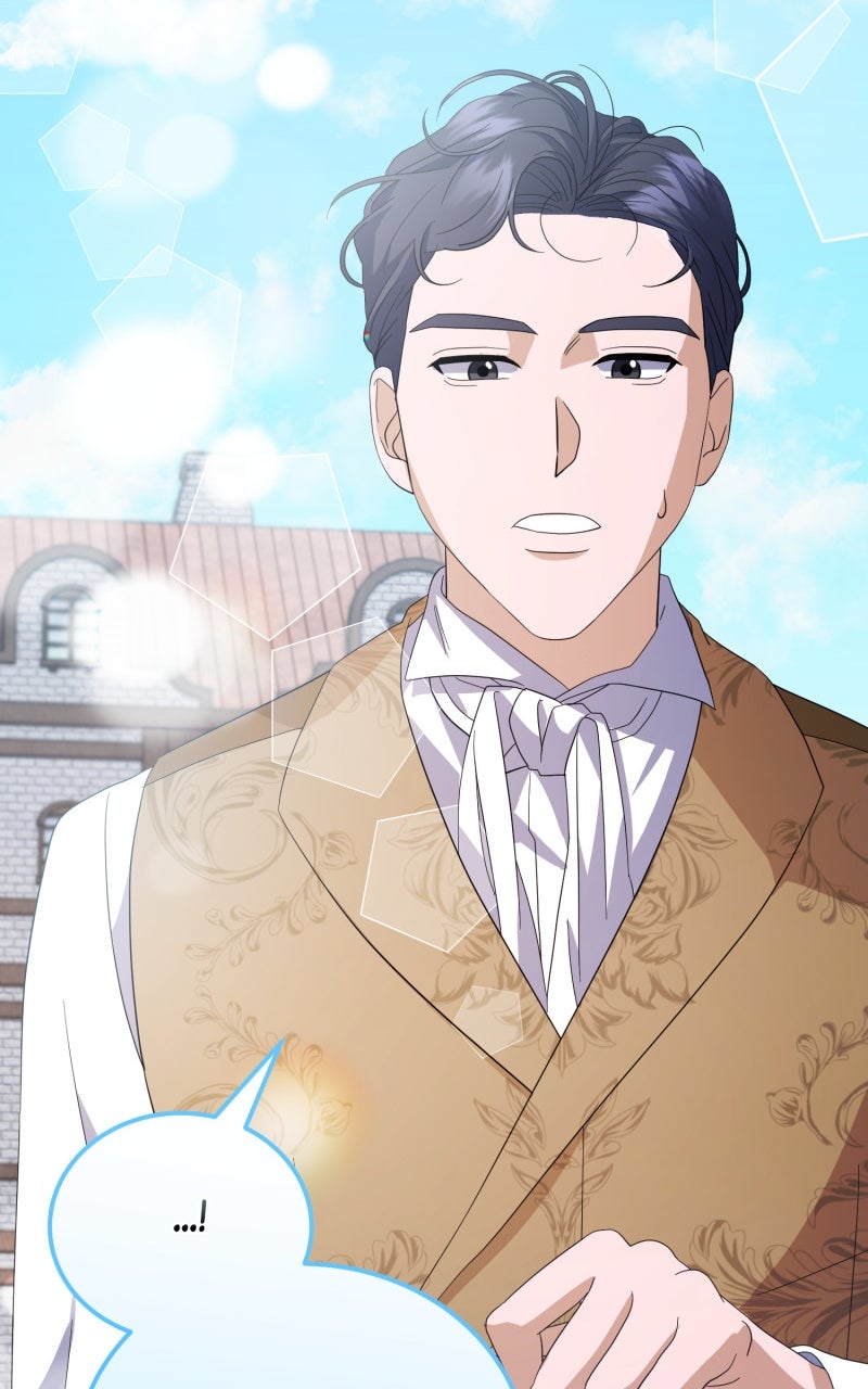Will My Doting HusbandLove Me Again? Episode 7 page 81 - 