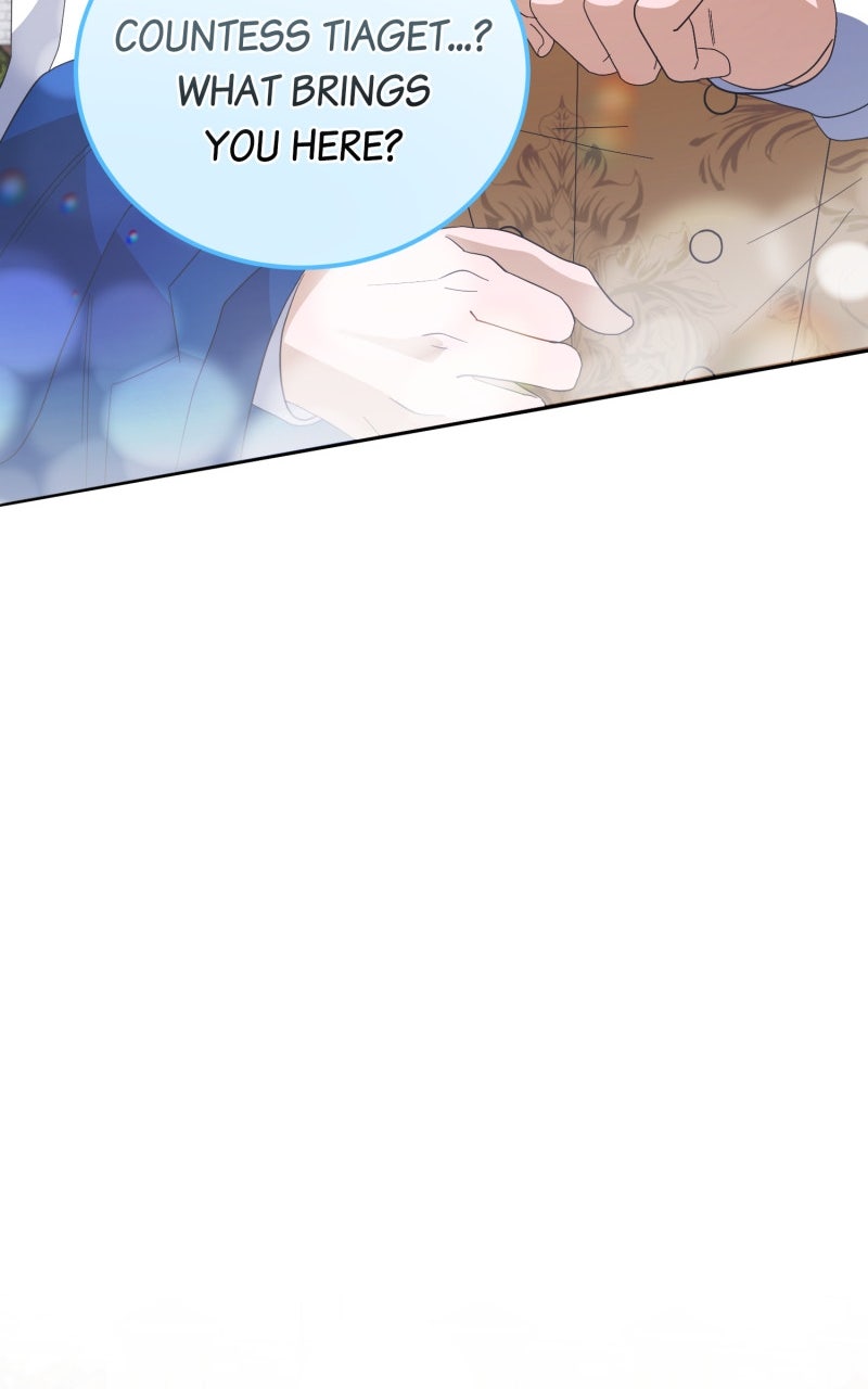 Will My Doting HusbandLove Me Again? Episode 7 page 82 - 