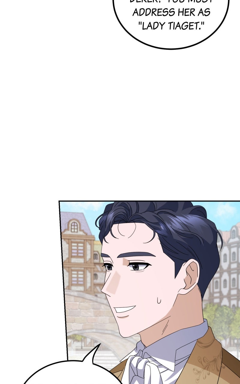 Will My Doting HusbandLove Me Again? Episode 7 page 85 - 