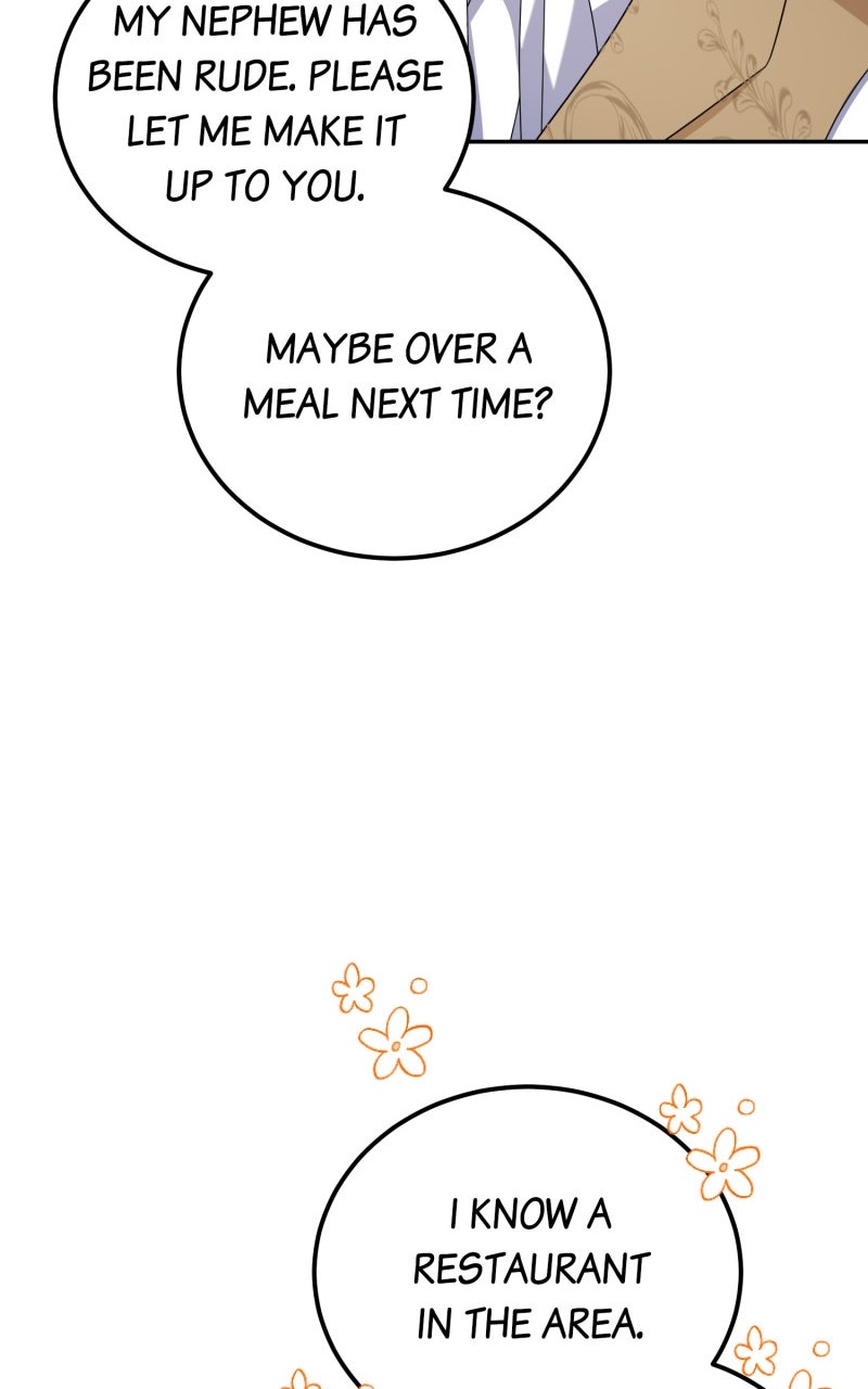 Will My Doting HusbandLove Me Again? Episode 7 page 86 - 