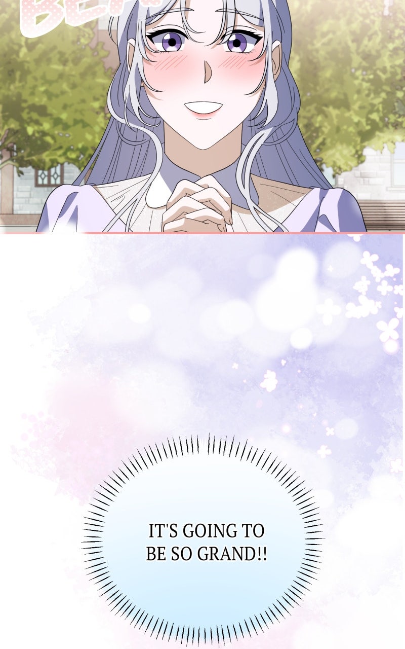 Will My Doting HusbandLove Me Again? Episode 7 page 89 - 