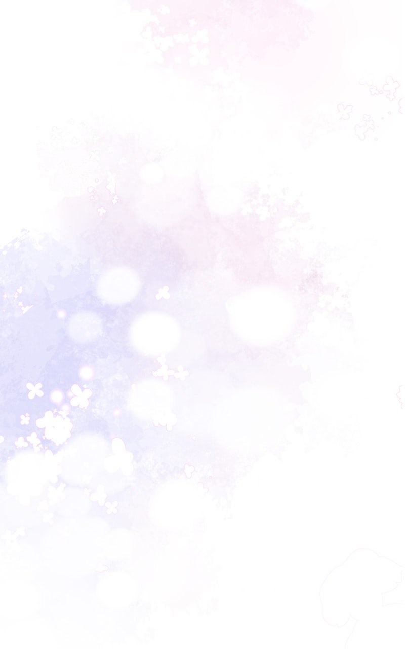 Will My Doting HusbandLove Me Again? Episode 7 page 90 - 
