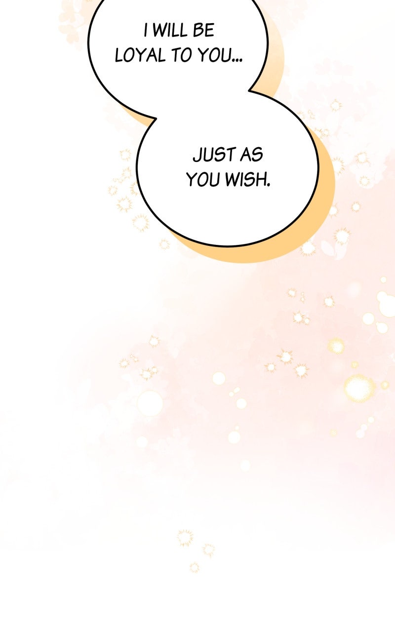 Will My Doting HusbandLove Me Again? Episode 7 page 10 - 