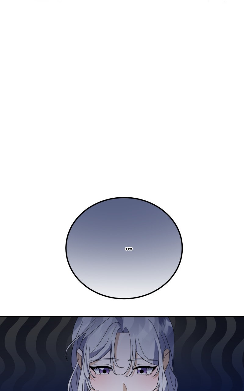 Will My Doting HusbandLove Me Again? Episode 7 page 91 - 