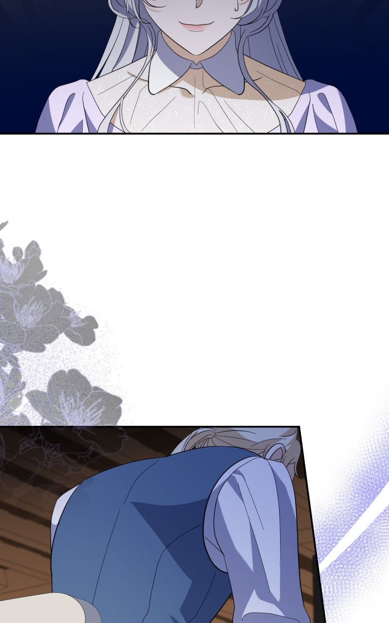 Will My Doting HusbandLove Me Again? Episode 7 page 92 - 
