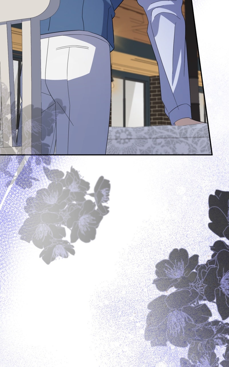 Will My Doting HusbandLove Me Again? Episode 7 page 93 - 